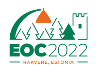 EOC 2020