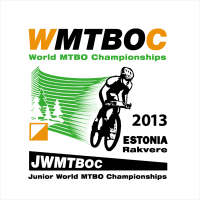 WMTBOC logo