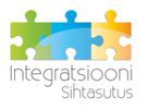 Integratsiooni SA