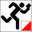 o-logo